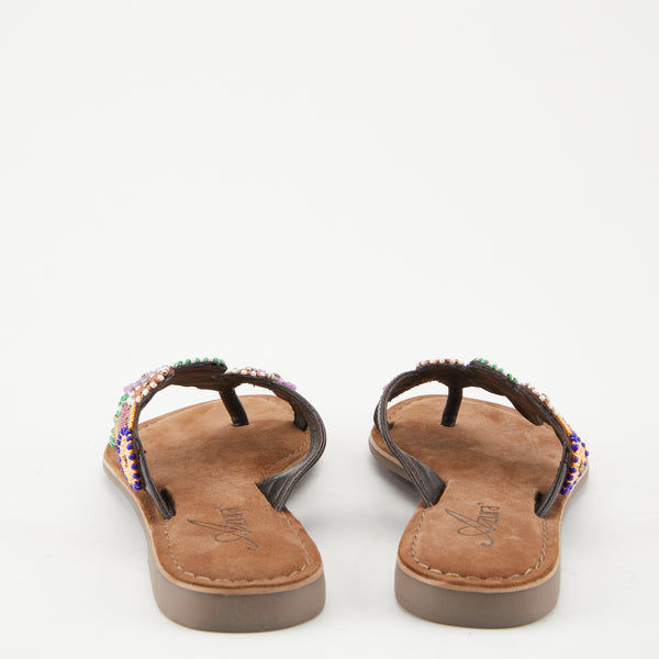 L'artiste By Spring Step AZURA MAYRA SANDAL