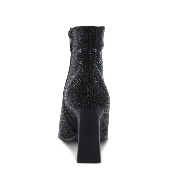 L'artiste By Spring Step AZURA OHLALA BOOTS