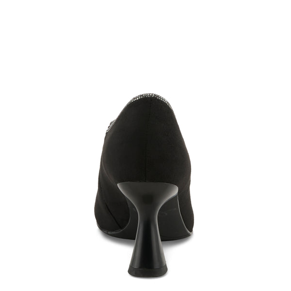 L'artiste By Spring Step AZURA PLEASEGONOW SHOES