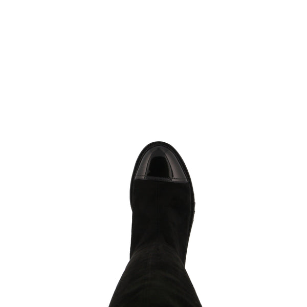 L'artiste By Spring Step Azura QUAPPA Boots