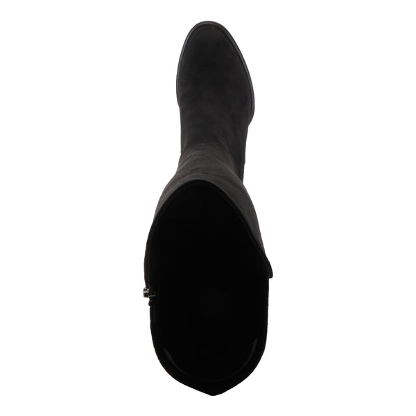 L'artiste By Spring Step AZURA VESUVIUS BOOTS