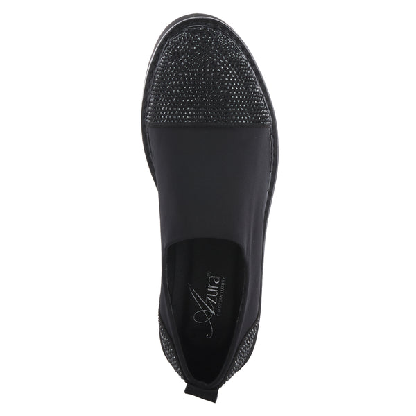 L'artiste By Spring Step AZURA ZADIE SLIP-ON SHOE