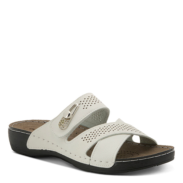 l'artiste by spring step FLEXUS 150902 SANDAL