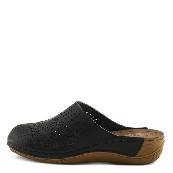 L'artiste By Spring Step FLEXUS 151390 SANDAL