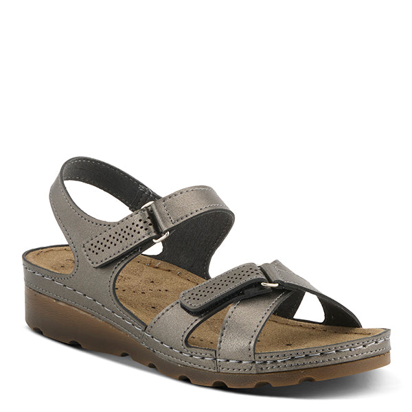 L'artiste By Spring Step FLEXUS 160107 SANDAL