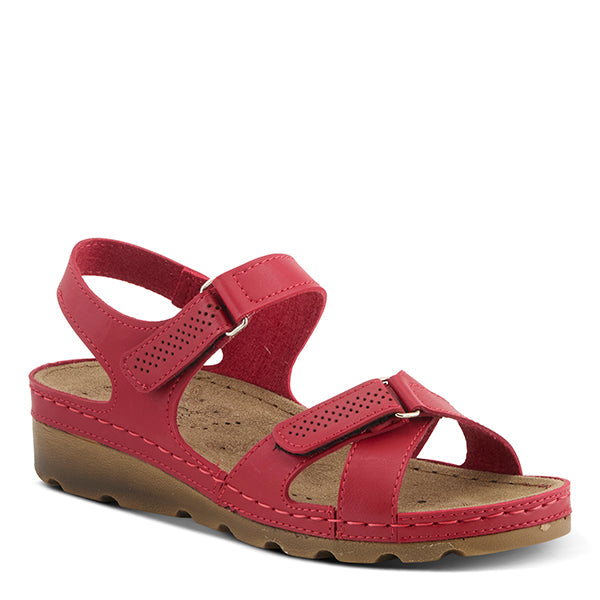 L'artiste By Spring Step FLEXUS 160107 SANDAL