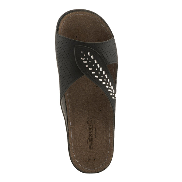 L'artiste By Spring Step FLEXUS 5936 SANDAL