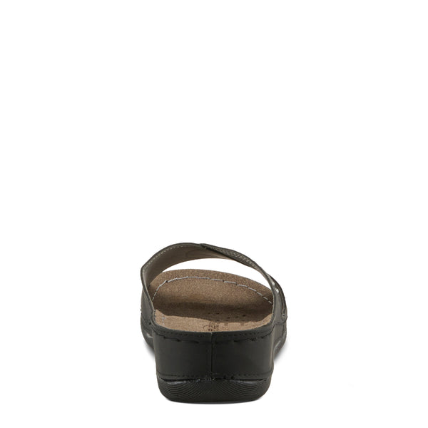 L'artiste By Spring Step FLEXUS 5936 SANDAL