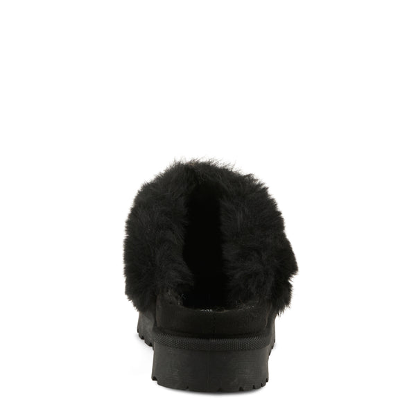 L'artiste By Spring Step FLEXUS ALAVA CLOGS