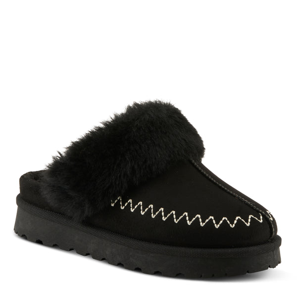 l'artiste by spring step FLEXUS ALAVA CLOGS