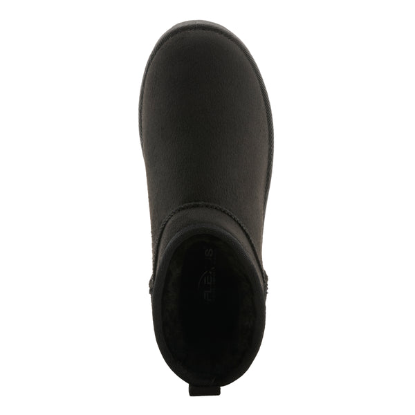 L'artiste By Spring Step FLEXUS ALBIERA SHOES