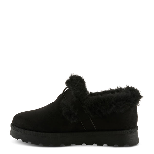 L'artiste By Spring Step FLEXUS ALDANA SHOES