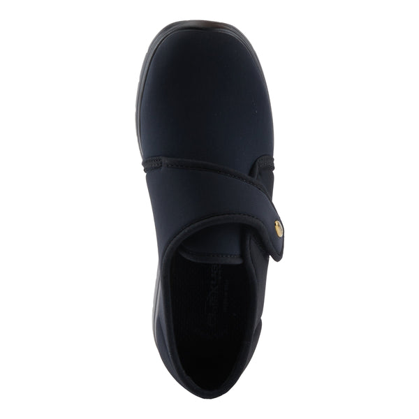 L'artiste By Spring Step FLEXUS AMAY SHOES