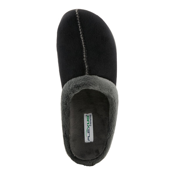 L'artiste By Spring Step FLEXUS AUSHANA SLIPPERS