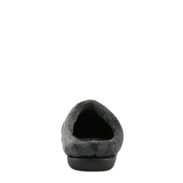 L'artiste By Spring Step FLEXUS AUSHANA SLIPPERS
