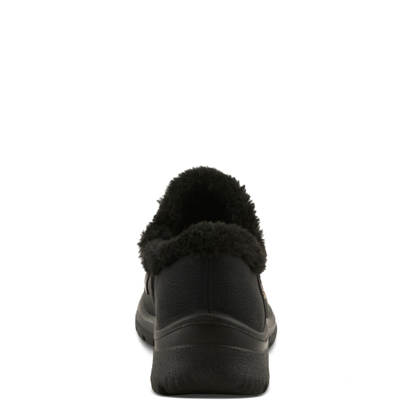 L'artiste By Spring Step FLEXUS BAMBARI SHOES