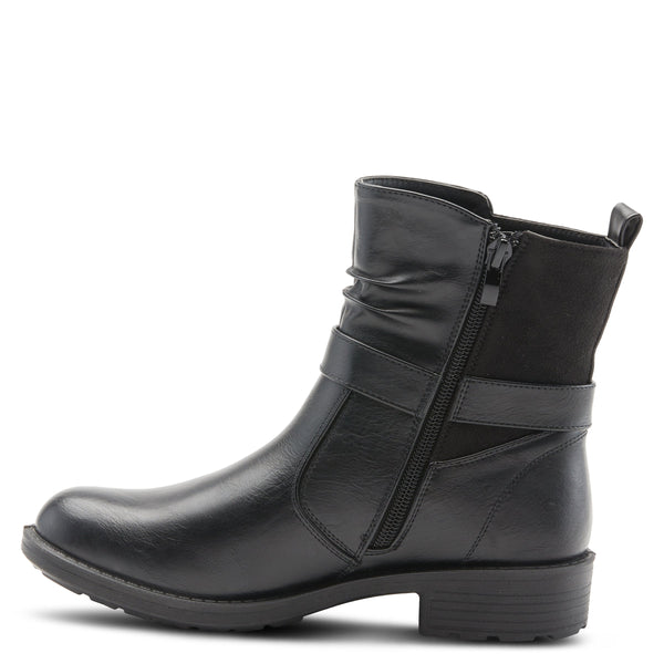 L'artiste By Spring Step FLEXUS CAHIR BOOTS