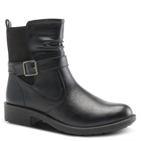 l'artiste by spring step FLEXUS CAHIR BOOTS