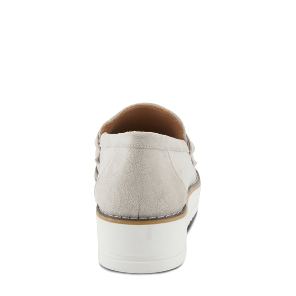 L'artiste By Spring Step FLEXUS CANTON SHOES