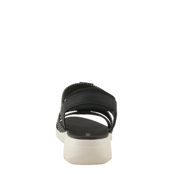 L'artiste By Spring Step FLEXUS CARDONA SANDALS