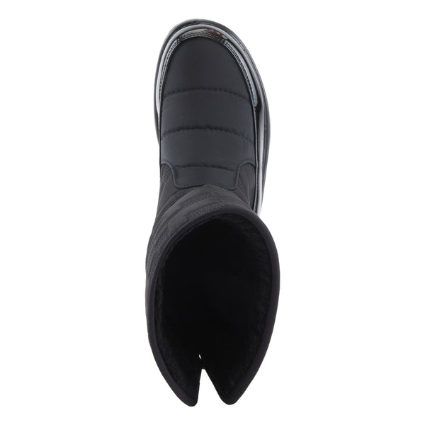 L'artiste By Spring Step FLEXUS DAFFO BOOTS