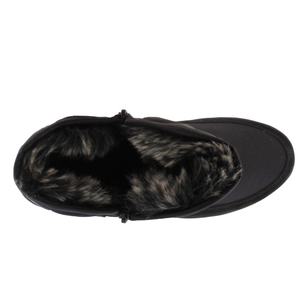 L'artiste By Spring Step Flexus ERNESTINA Boots