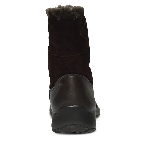 L'artiste By Spring Step Flexus FABRICE Boots