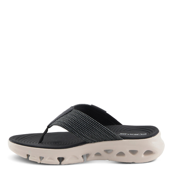 L'artiste By Spring Step FLEXUS GALLA SANDALS