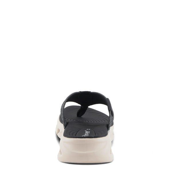 L'artiste By Spring Step FLEXUS GALLA SANDALS