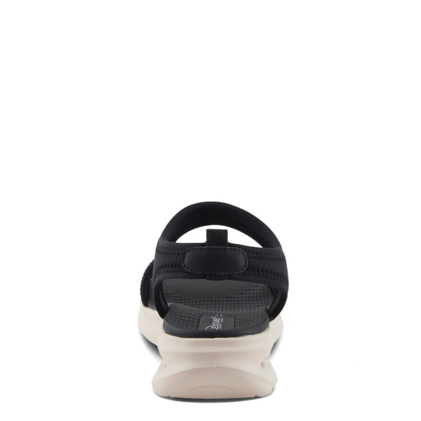 L'artiste By Spring Step FLEXUS GALLEGOS SANDALS