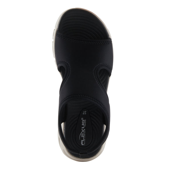 L'artiste By Spring Step FLEXUS GUZMAN SANDALS