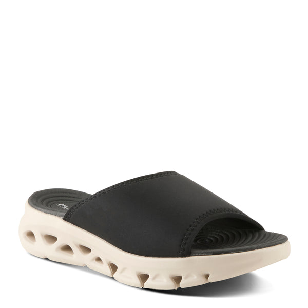 l'artiste by spring step FLEXUS HALEY SANDALS