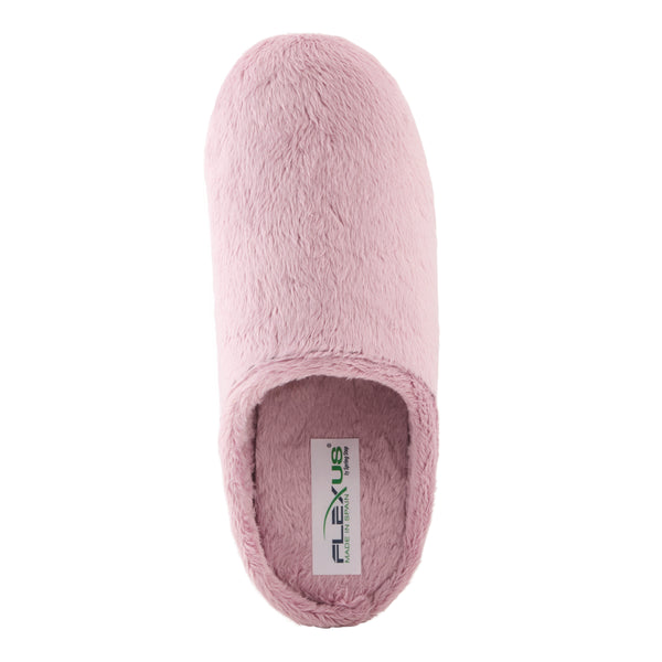 L'artiste By Spring Step FLEXUS INABA SLIPPERS