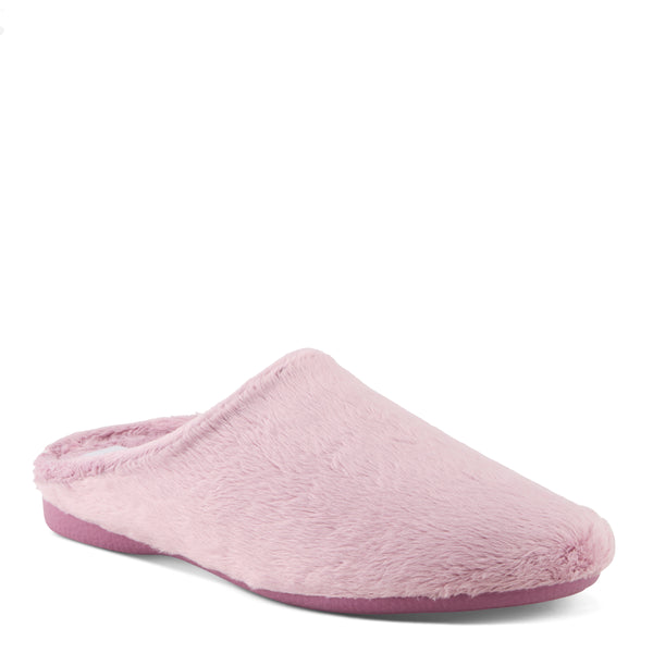 l'artiste by spring step FLEXUS INABA SLIPPERS