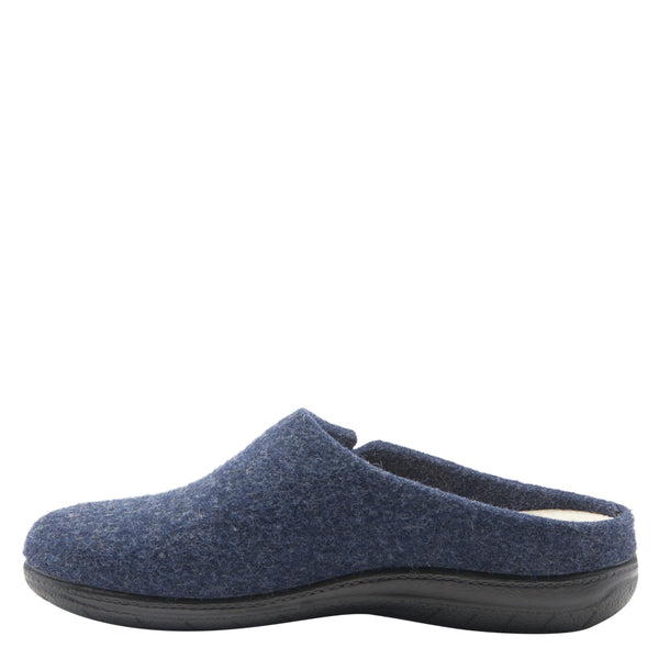 L'artiste By Spring Step FLEXUS LALA SLIPPERS