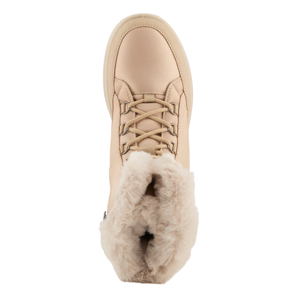 L'artiste By Spring Step FLEXUS LAROUI BOOTS