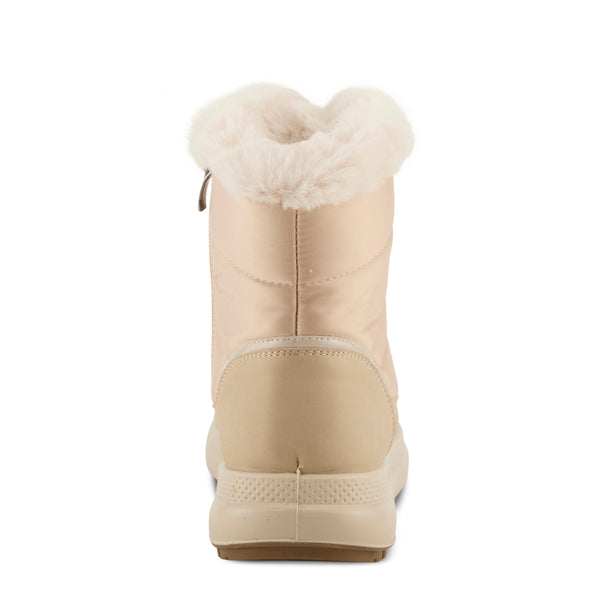 L'artiste By Spring Step FLEXUS LAROUI BOOTS