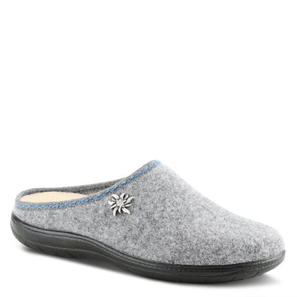 l'artiste by spring step FLEXUS LORALEE SLIPPER