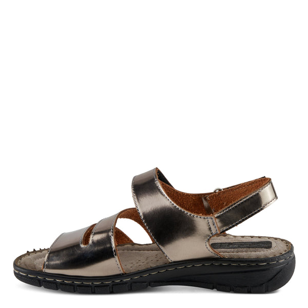 L'artiste By Spring Step FLEXUS MAERA L070 SANDAL