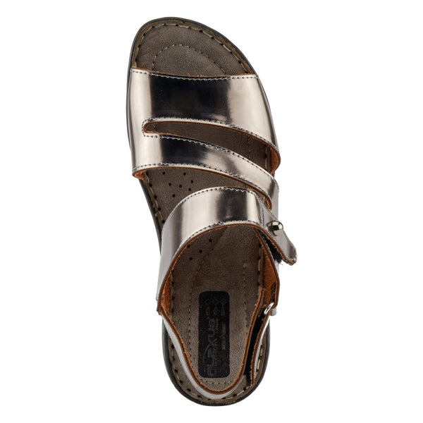 L'artiste By Spring Step FLEXUS MAERA L070 SANDAL