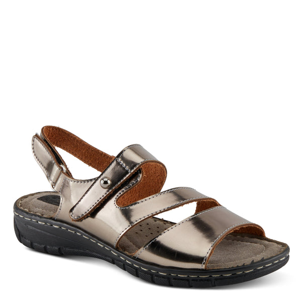 l'artiste by spring step FLEXUS MAERA L070 SANDAL