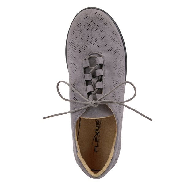 L'artiste By Spring Step Flexus MARCH Shoes