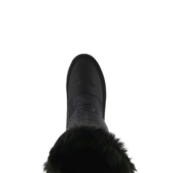 L'artiste By Spring Step Flexus MIREYA Boots