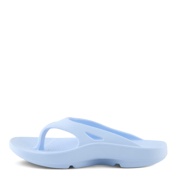 L'artiste By Spring Step FLEXUS OSMAR SANDALS