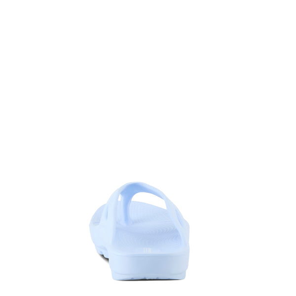 L'artiste By Spring Step FLEXUS OSMAR SANDALS