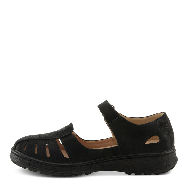 L'artiste By Spring Step FLEXUS OTERO SHOES