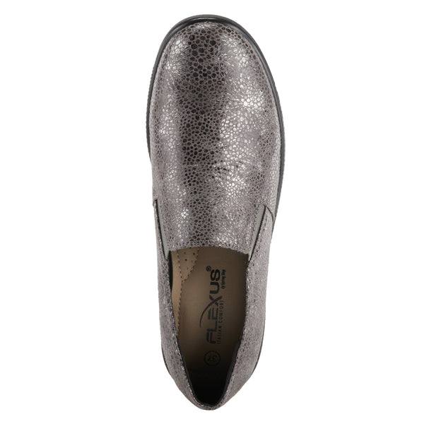 L'artiste By Spring Step FLEXUS PELLEGRINI LOAFER