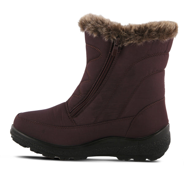 L'artiste By Spring Step FLEXUS PERSENIA BOOT