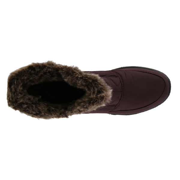 L'artiste By Spring Step FLEXUS PERSENIA BOOT