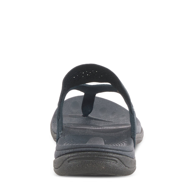 L'artiste By Spring Step FLEXUS PORTOFINO SANDALS